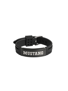 Бижутерия - Браслет Mustang BIZ-023 Фото 1