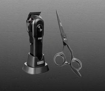 День студента!