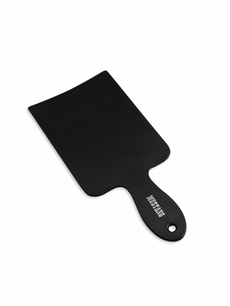 Лопатки для мелирования - Лопатка для мелирования Mustang LPM-02 Чёрный Фото 1