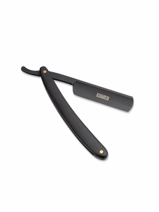 Опасная бритва - Опасная бритва Mustang MOBP-013 Черный Фото 1