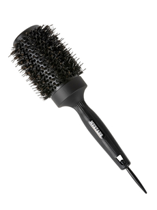 Брашинги - Брашинг Mustang Professional MBS04 Черный 53мм Фото 1