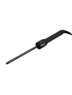 Плойки - Афроплойка для волос Mustang MPHC-02 Фото 1