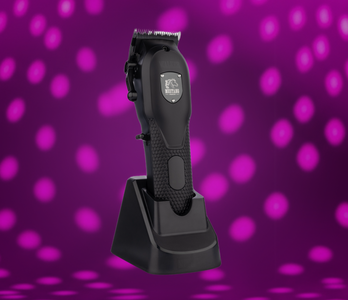 Машинки от 3960 рублей