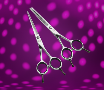 Ножницы от 1815 рублей