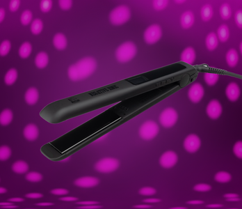 Укладка от 1900 рублей