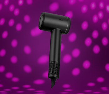 Фены от 1960 рублей