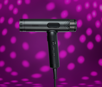 Хиты со скидками до 50%