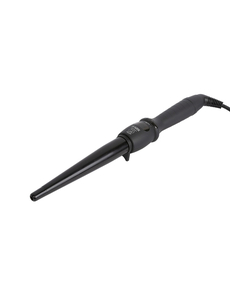 Щетки - Плойка для волос Mustang MHPC-01 Фото 1