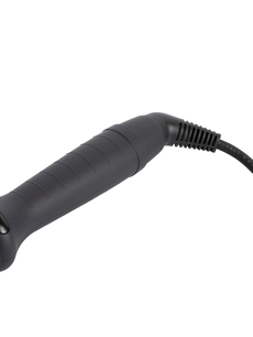 Плойки - Плойка для волос Mustang MHPC01 Фото 1