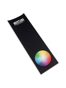 Планшеты - Планшет для окрашивания с принтом LPM015 Фото 1