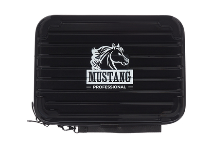 Сумки и кейсы для парикмахеров - Кейс для инструментов Mustang MAK-08 Фото 1