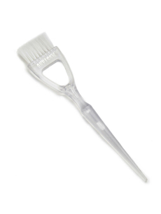 Кисти для окрашивания - Кисть для окрашивания Mustang KMO-05 Серый Фото 1