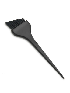 Кисти для окрашивания - Кисть для окрашивания скошенная Mustang KMO-09 Фото 1