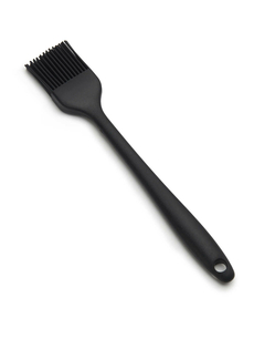 Кисти для окрашивания - Кисть для окрашивания силиконовая Mustang KSM-01 Фото 1