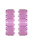 Клипсы для объема MPAK-01 36 штук Фиолетовый Фото 1