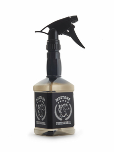 Распылители - Распылитель Mustang Professional MPPS-01 Фото 1