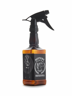 Распылители - Распылитель Mustang Professional MPPS-02 Фото 1