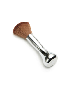 Сметки - Сметка Mustang SKM-04 Серебристый Фото 1