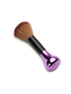 Сметки - Сметка Mustang SKM-04 Фиолетовый Фото 1