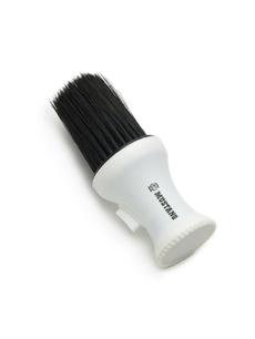 Сметки - Сметка Mustang SKM-05 Белый Фото 1