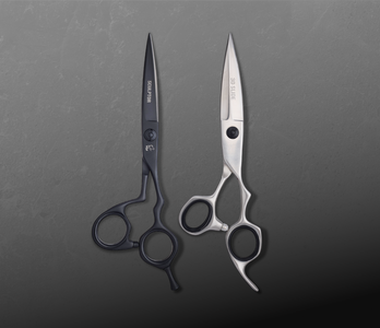 НОВИНКИ СЕЗОНА: НОЖНИЦЫ